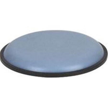 Magic Sliders Magic Sliders Glide Furniture Round 4In 4038 7358237